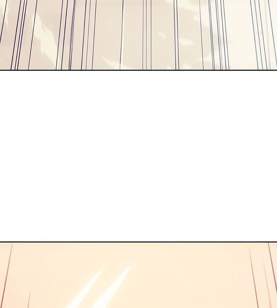 Võ Vương Tái Thế: Chapter 17