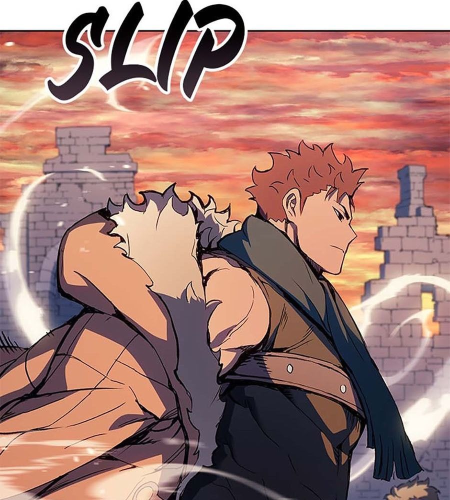 Võ Vương Tái Thế: Chapter 17