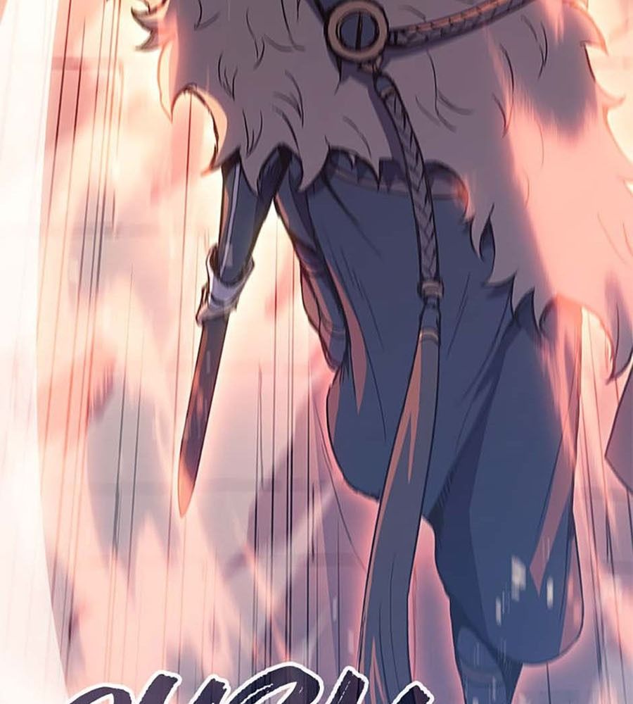 Võ Vương Tái Thế: Chapter 17