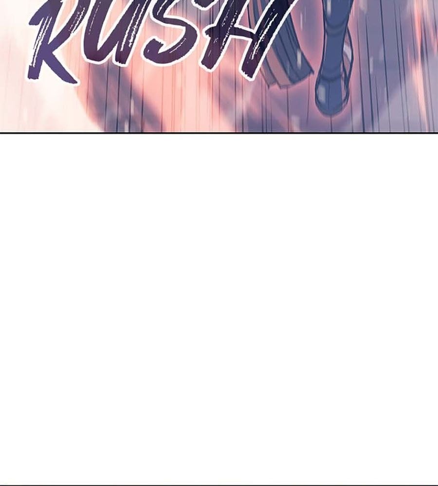 Võ Vương Tái Thế: Chapter 17