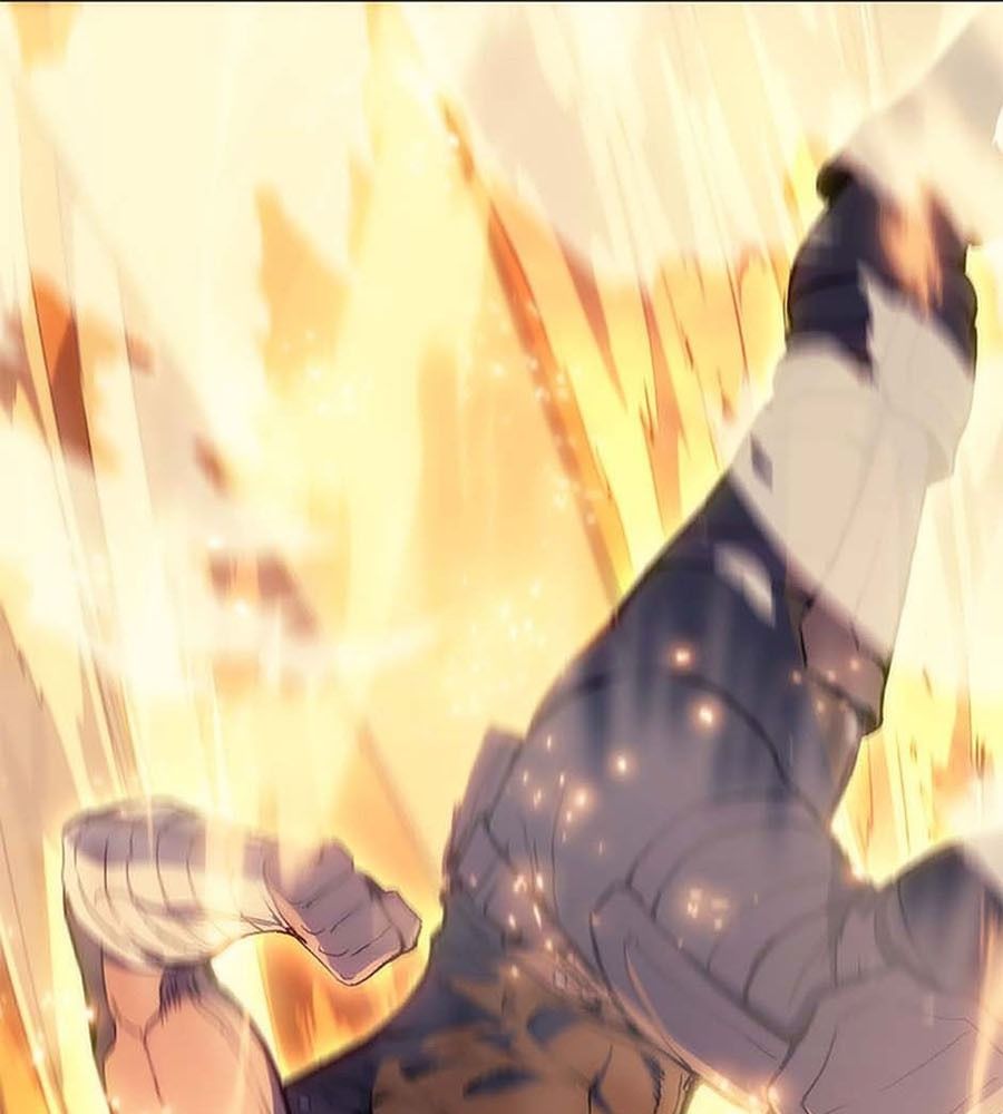 Võ Vương Tái Thế: Chapter 17