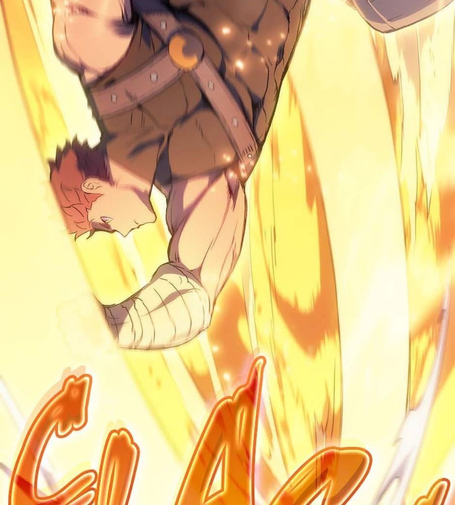 Võ Vương Tái Thế: Chapter 17