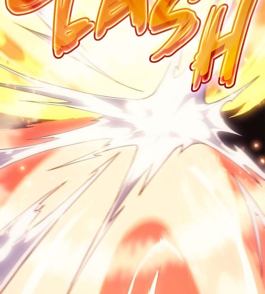 Võ Vương Tái Thế: Chapter 17