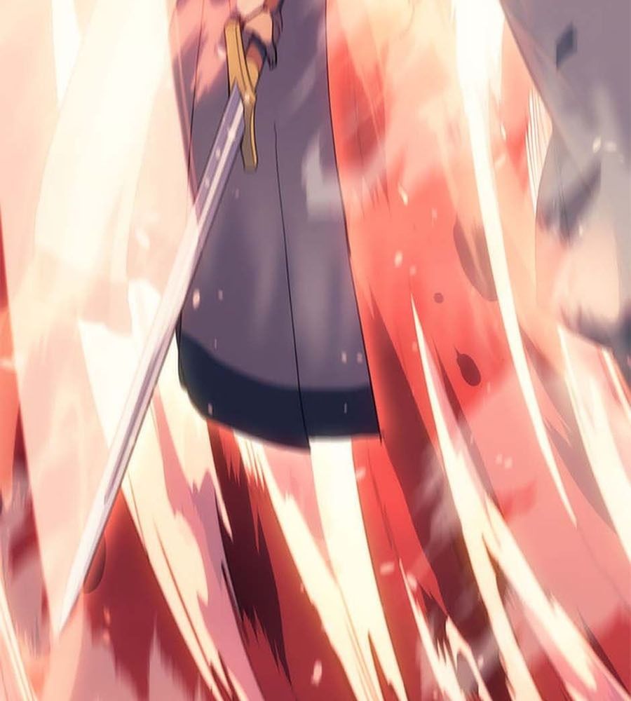 Võ Vương Tái Thế: Chapter 17