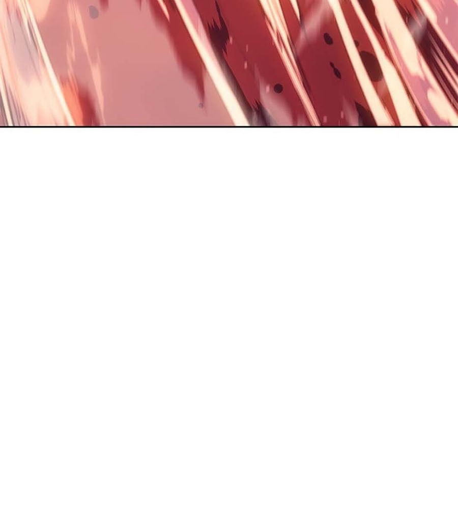 Võ Vương Tái Thế: Chapter 17