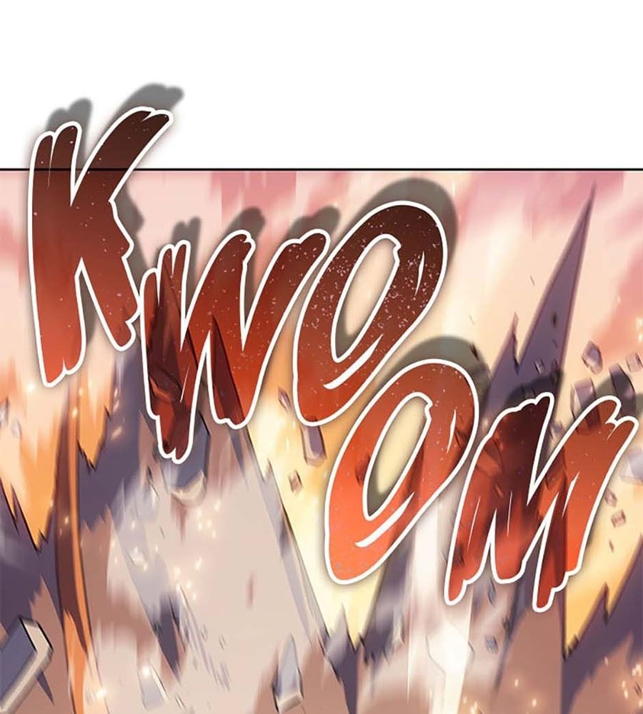 Võ Vương Tái Thế: Chapter 17