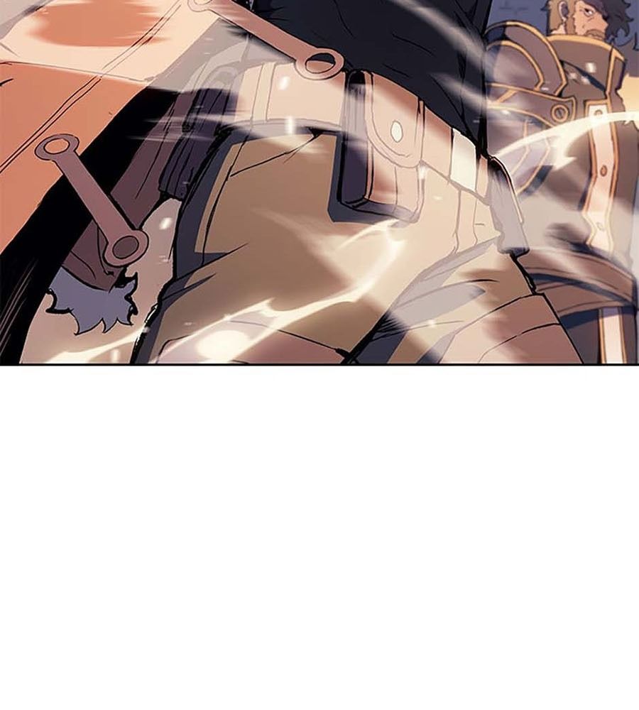 Võ Vương Tái Thế: Chapter 17