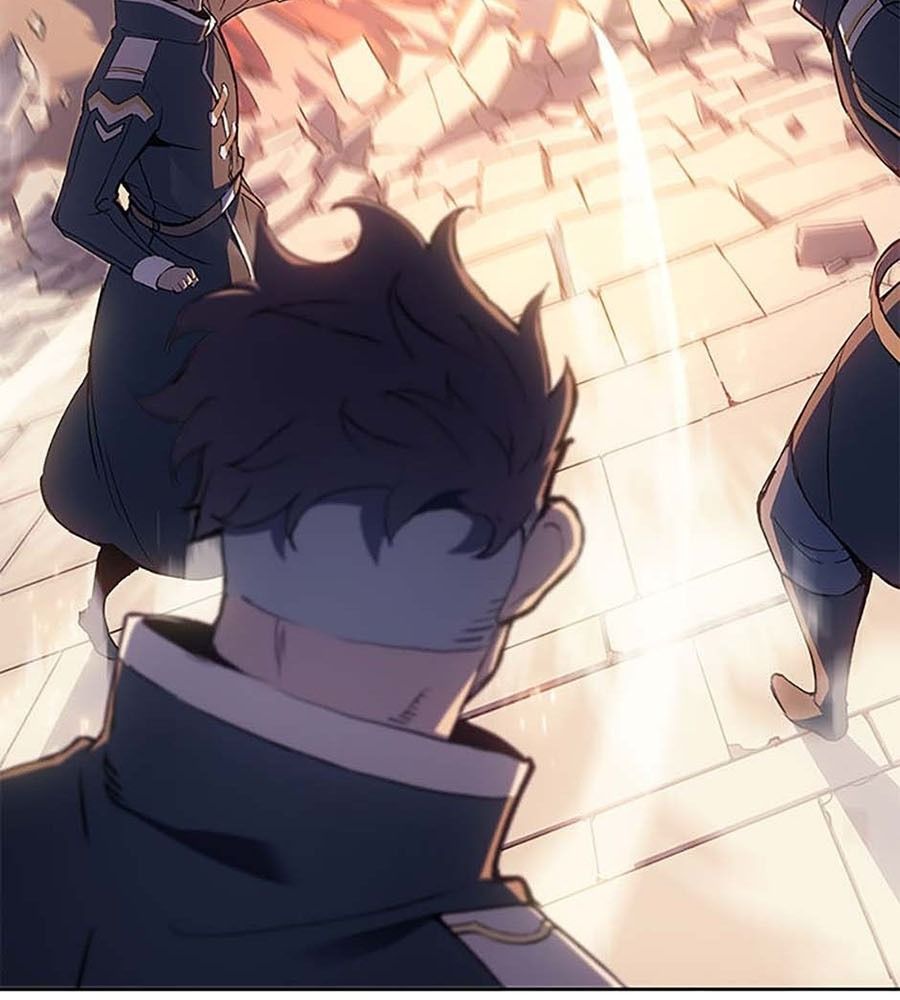 Võ Vương Tái Thế: Chapter 17