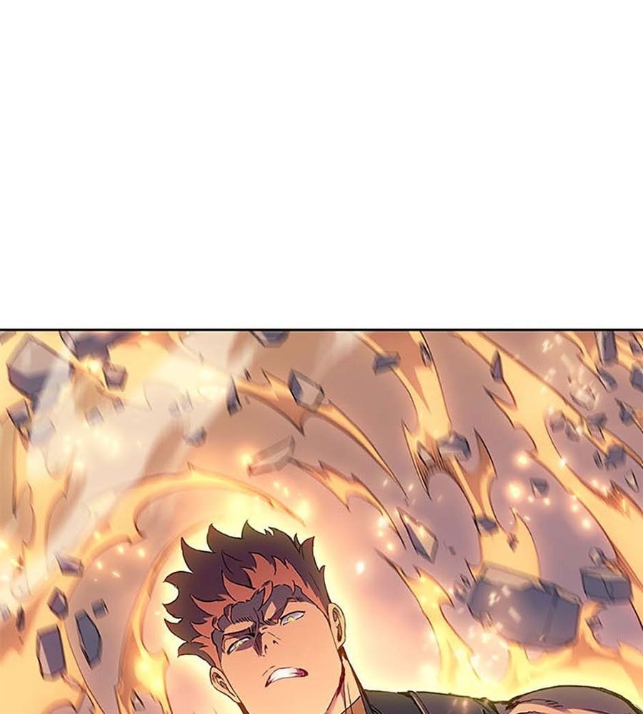 Võ Vương Tái Thế: Chapter 17