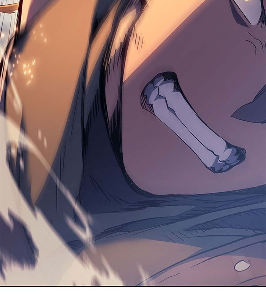 Võ Vương Tái Thế: Chapter 17