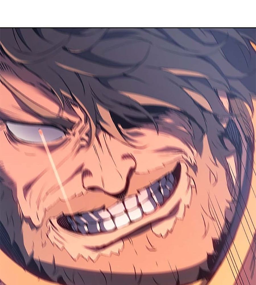 Võ Vương Tái Thế: Chapter 17