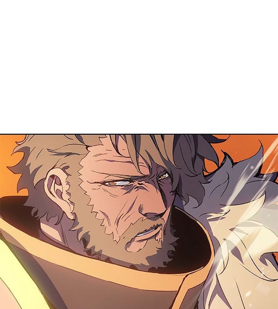 Võ Vương Tái Thế: Chapter 17