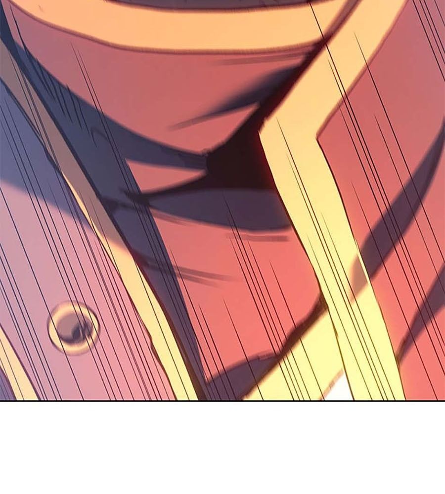 Võ Vương Tái Thế: Chapter 17