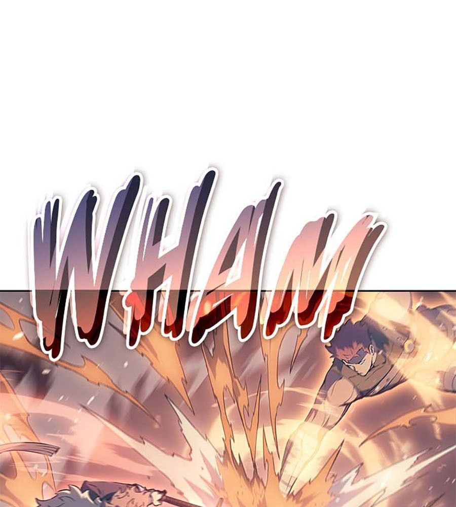 Võ Vương Tái Thế: Chapter 17