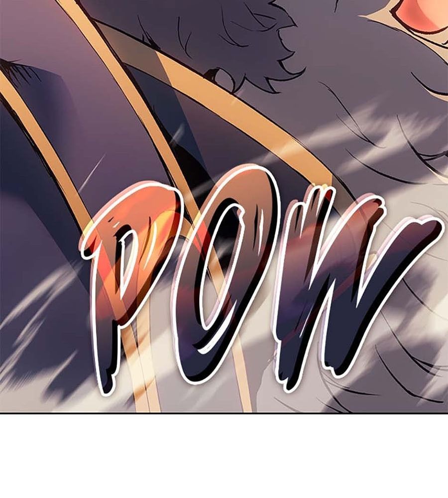 Võ Vương Tái Thế: Chapter 17