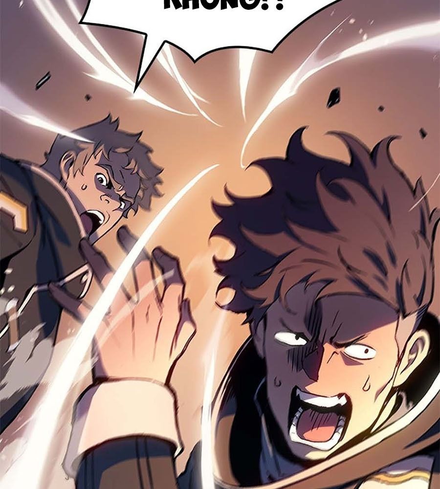 Võ Vương Tái Thế: Chapter 17