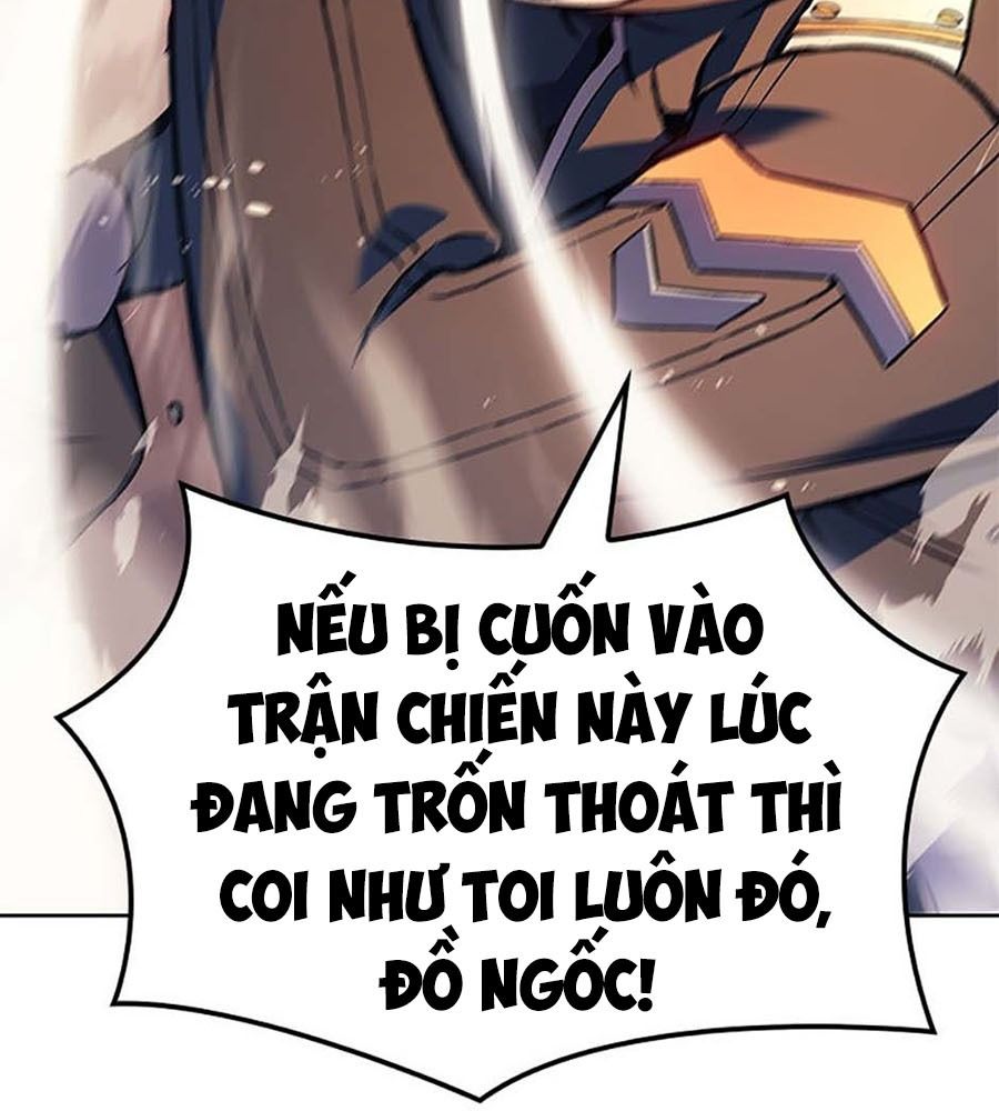 Võ Vương Tái Thế: Chapter 17