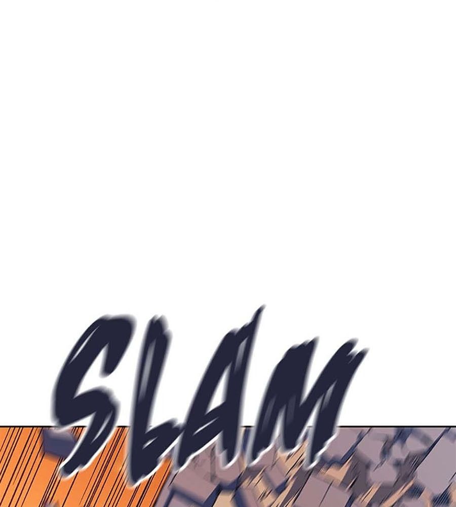 Võ Vương Tái Thế: Chapter 17