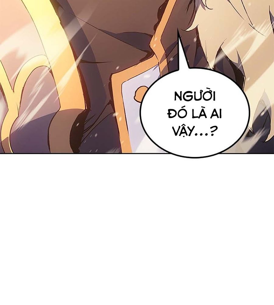 Võ Vương Tái Thế: Chapter 17