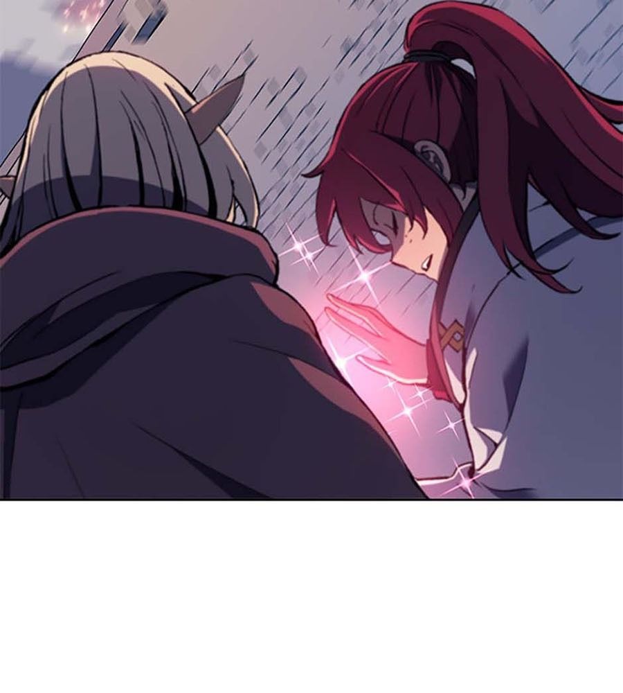 Võ Vương Tái Thế: Chapter 17