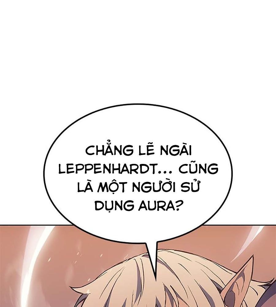 Võ Vương Tái Thế: Chapter 17