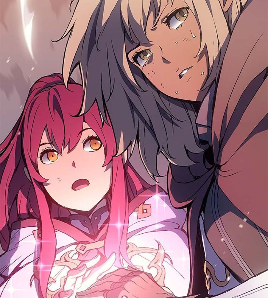 Võ Vương Tái Thế: Chapter 17