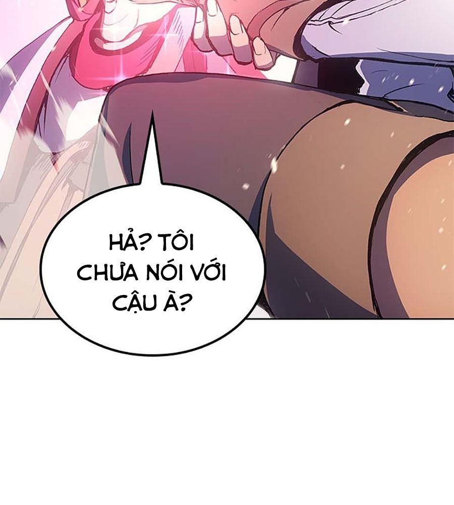 Võ Vương Tái Thế: Chapter 17