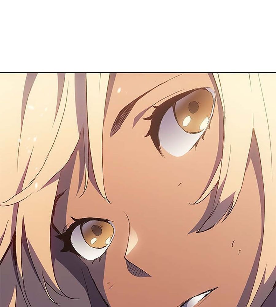 Võ Vương Tái Thế: Chapter 17