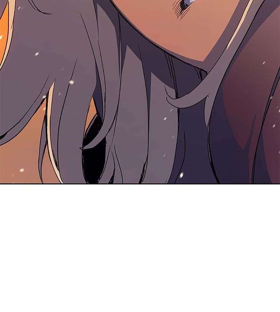 Võ Vương Tái Thế: Chapter 17