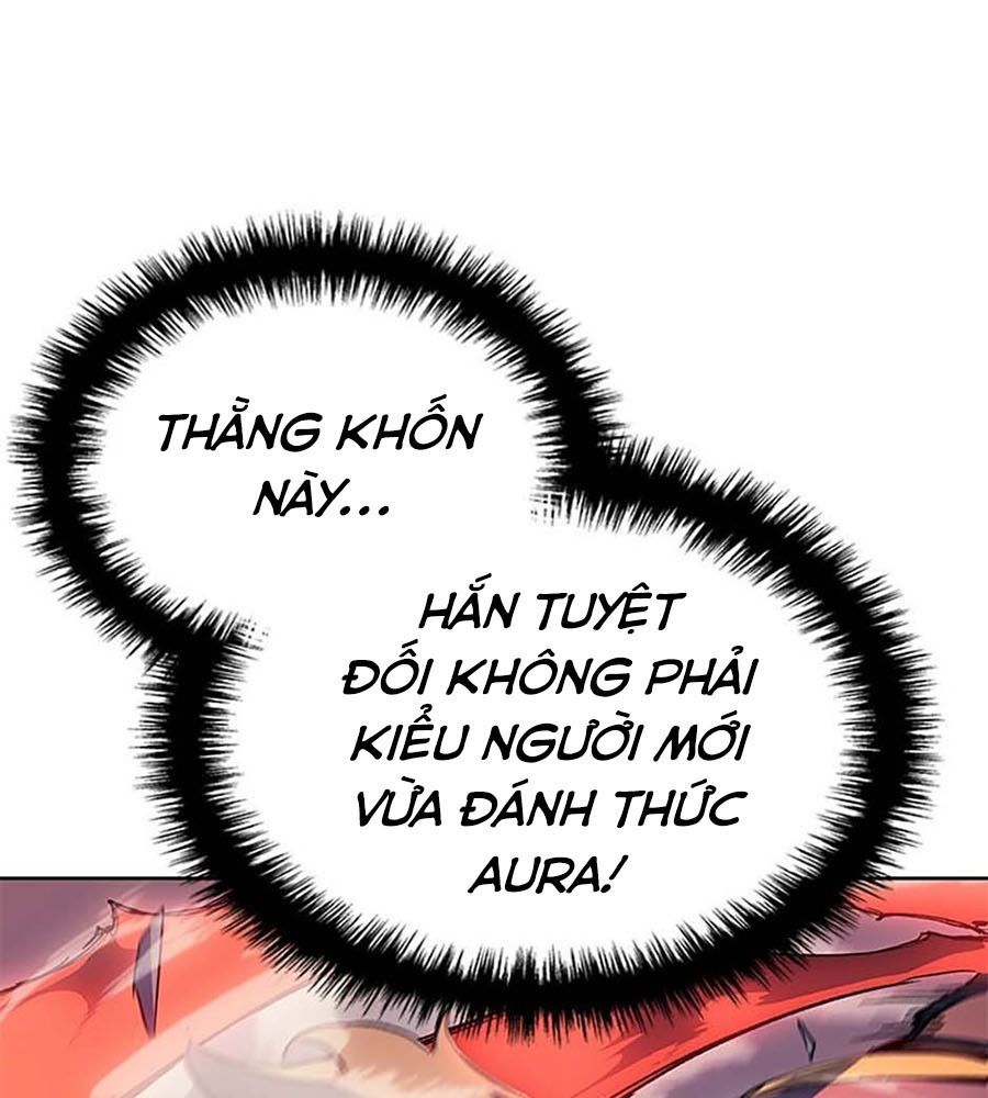 Võ Vương Tái Thế: Chapter 17