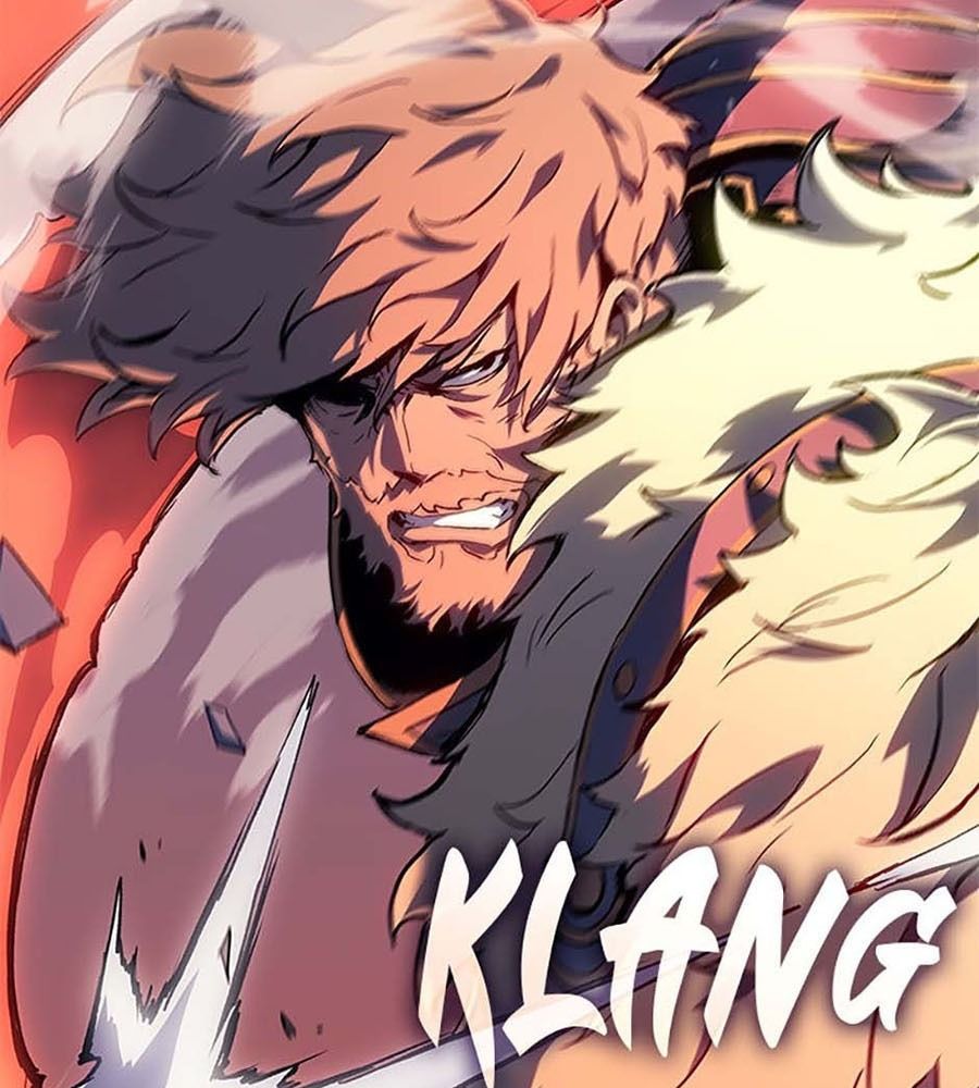 Võ Vương Tái Thế: Chapter 17