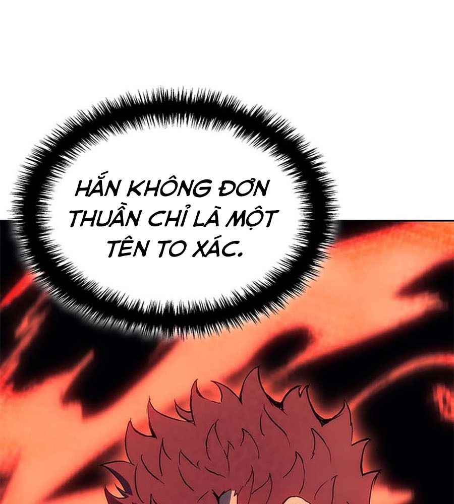 Võ Vương Tái Thế: Chapter 17