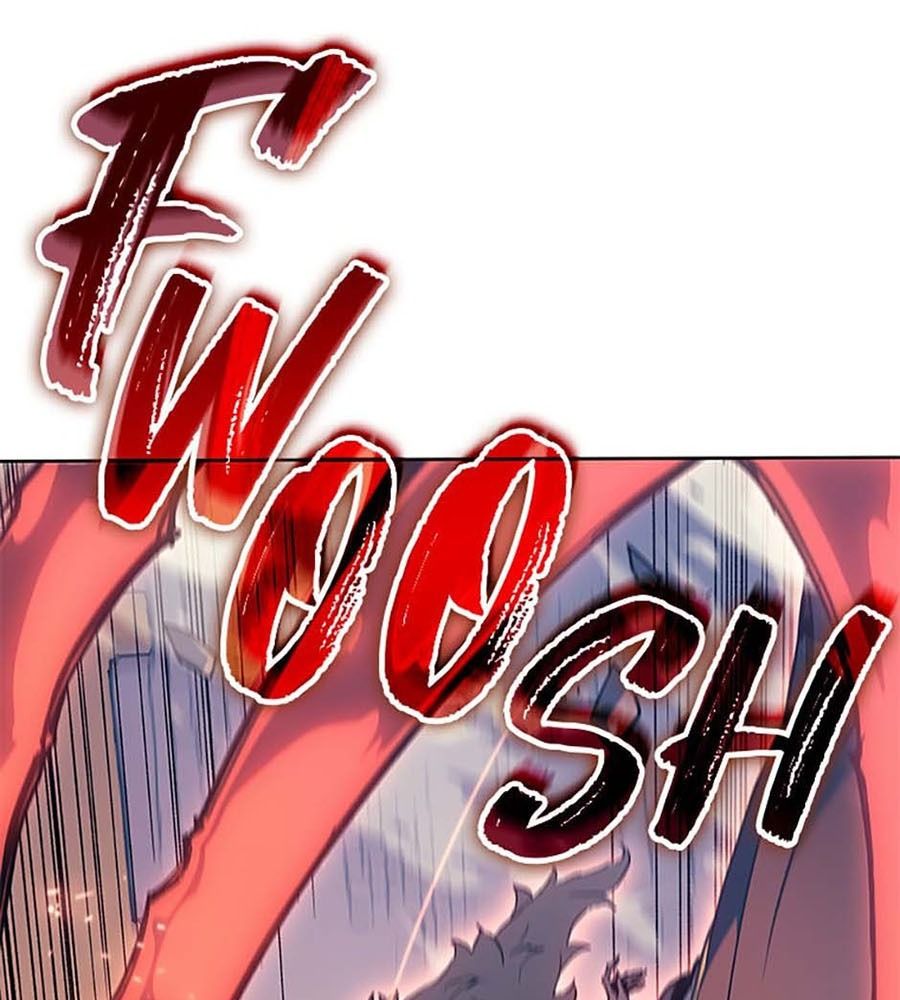 Võ Vương Tái Thế: Chapter 17