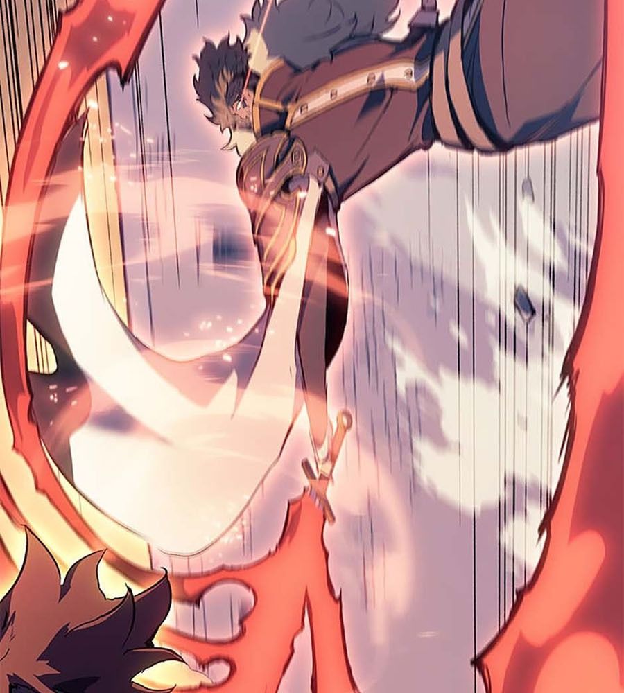 Võ Vương Tái Thế: Chapter 17