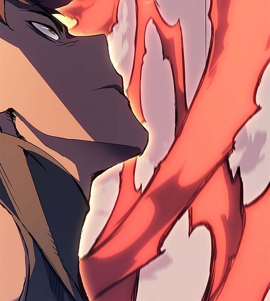 Võ Vương Tái Thế: Chapter 17