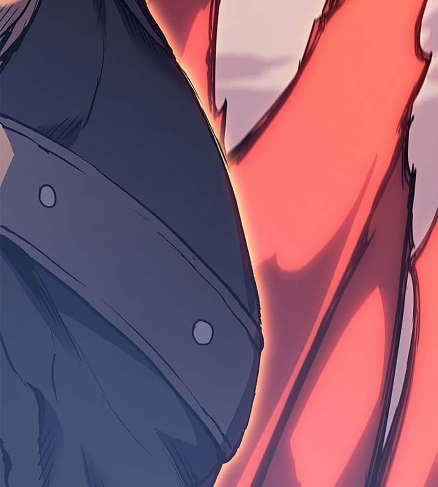 Võ Vương Tái Thế: Chapter 17