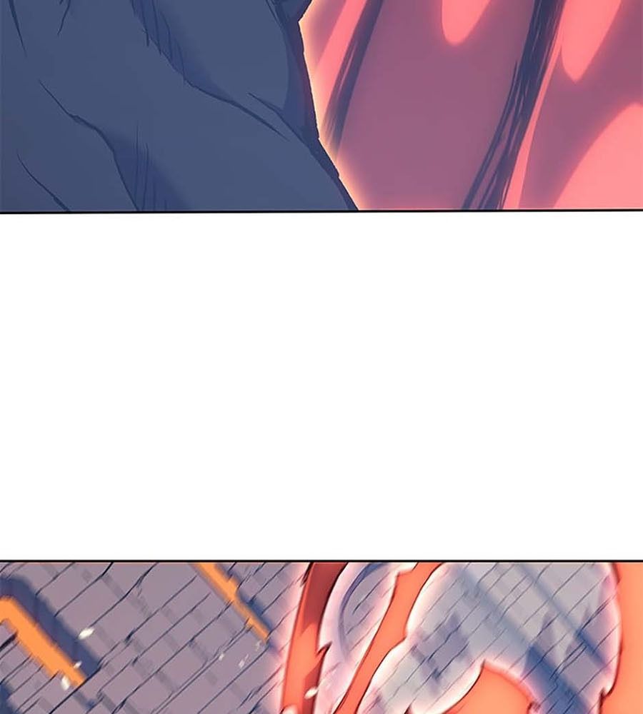 Võ Vương Tái Thế: Chapter 17