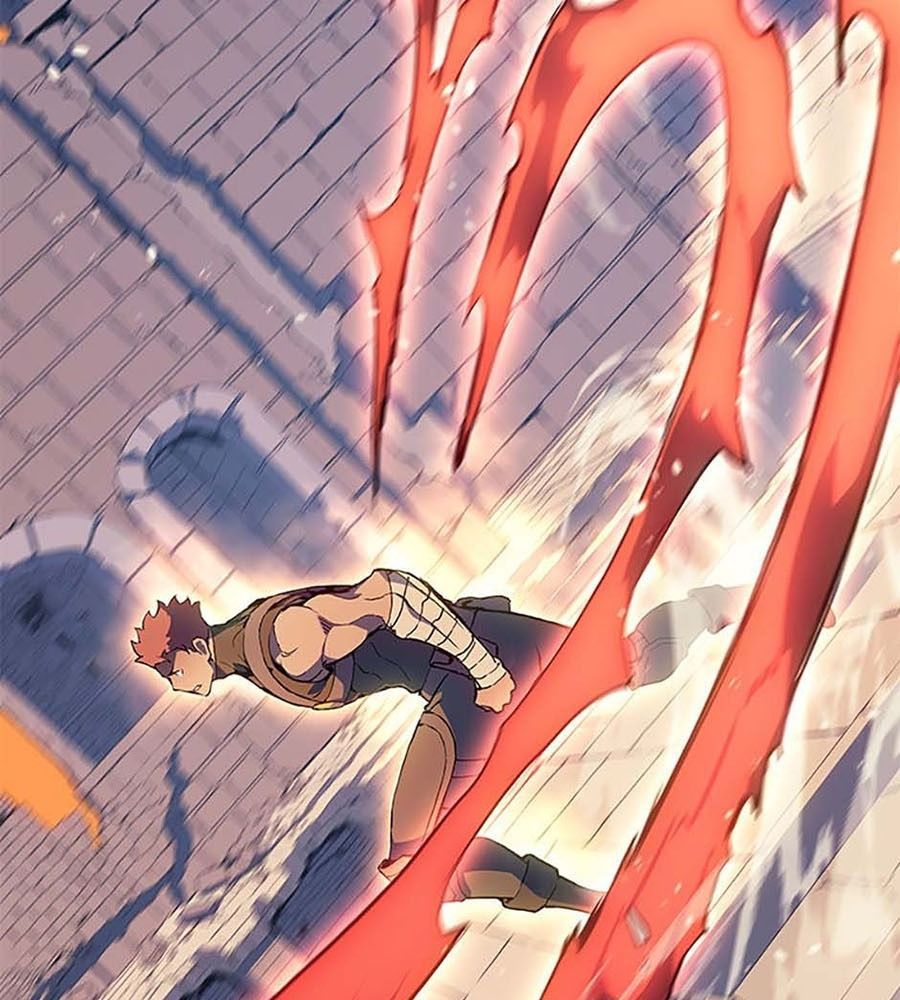 Võ Vương Tái Thế: Chapter 17