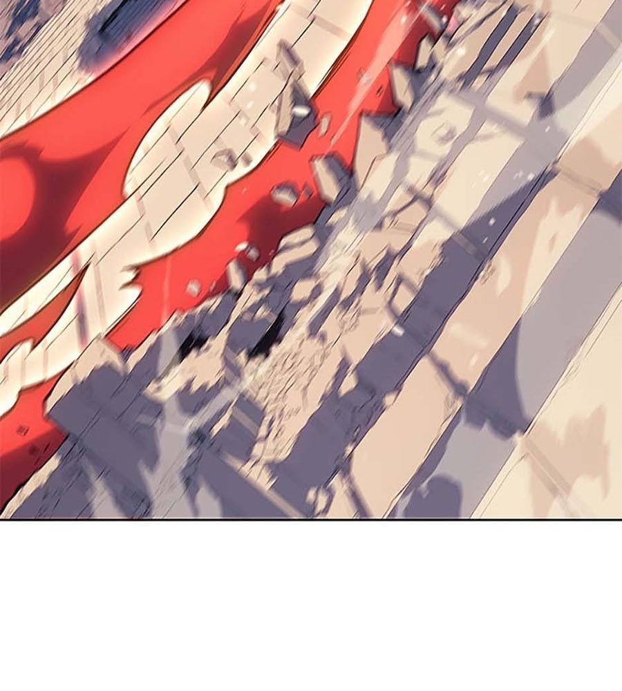 Võ Vương Tái Thế: Chapter 17