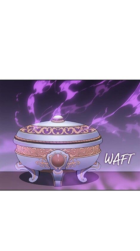 Võ Vương Tái Thế: Chapter 19