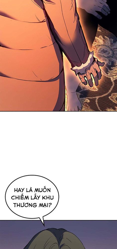 Võ Vương Tái Thế: Chapter 19