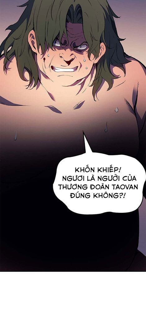 Võ Vương Tái Thế: Chapter 19