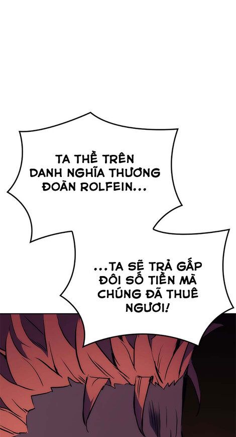 Võ Vương Tái Thế: Chapter 19