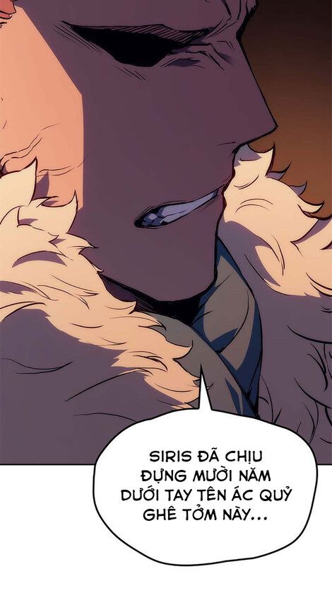 Võ Vương Tái Thế: Chapter 19