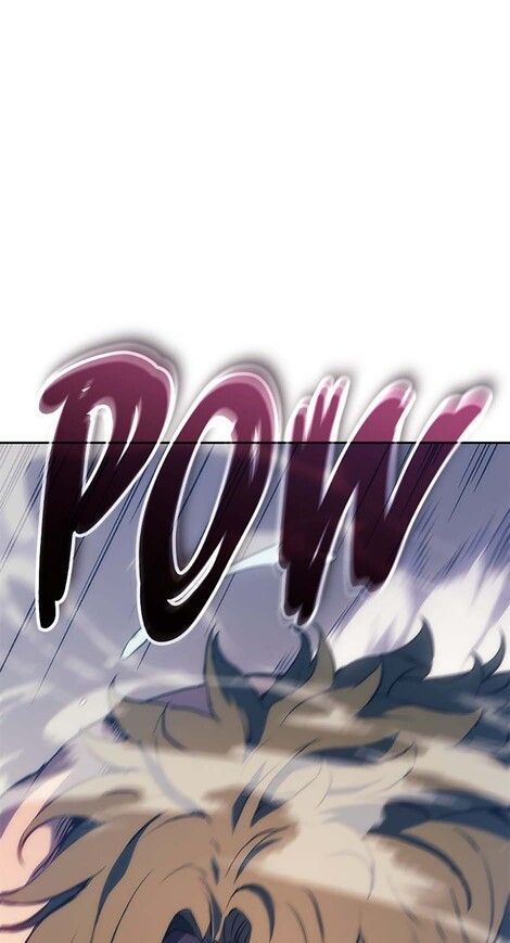 Võ Vương Tái Thế: Chapter 19