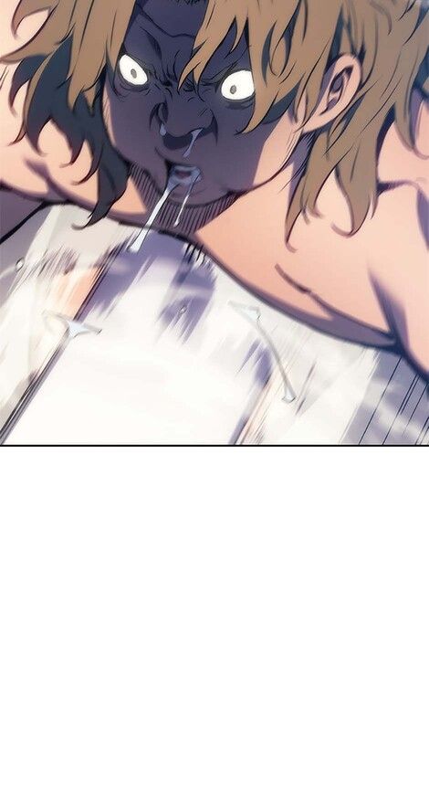 Võ Vương Tái Thế: Chapter 19