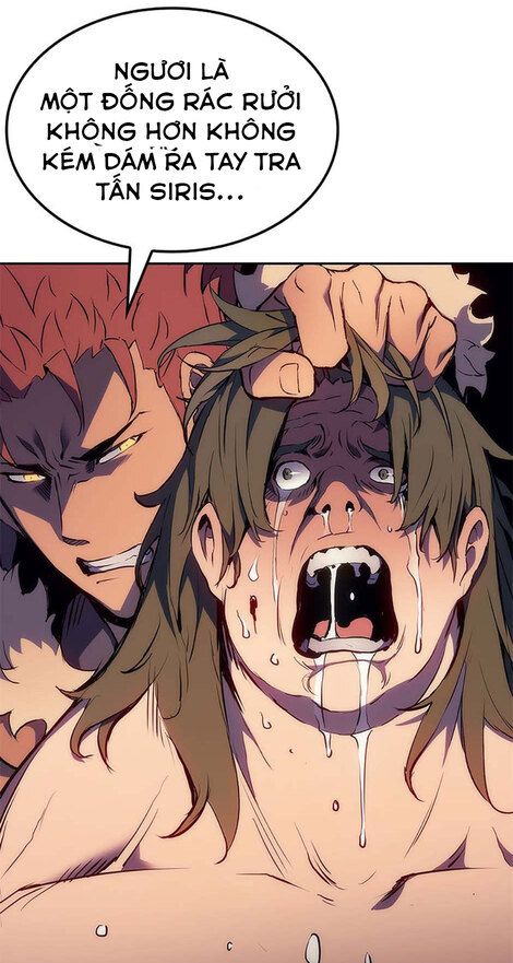 Võ Vương Tái Thế: Chapter 19