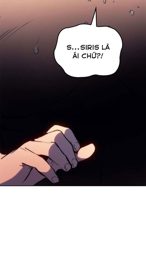 Võ Vương Tái Thế: Chapter 19