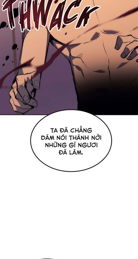 Võ Vương Tái Thế: Chapter 19