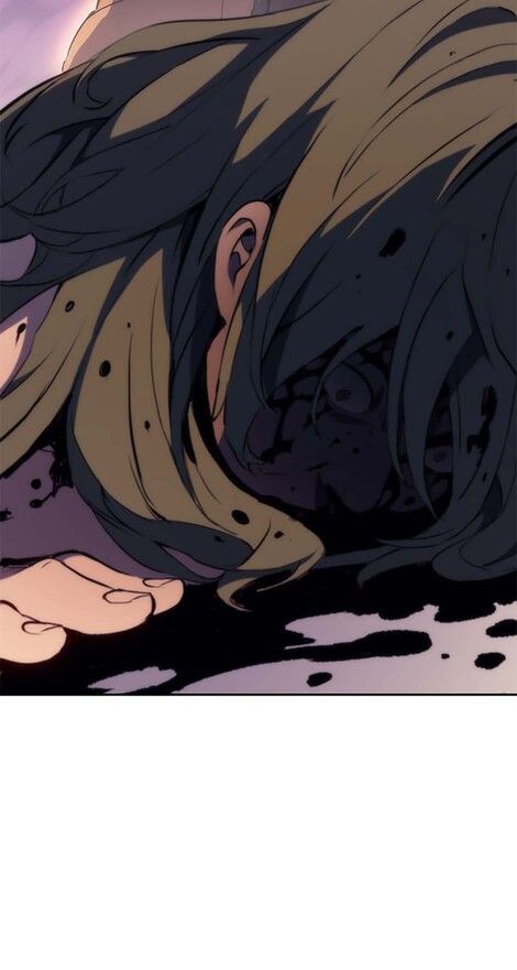 Võ Vương Tái Thế: Chapter 19